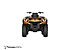 2019 Can-Am Other Can-Am Models for sale 200719350